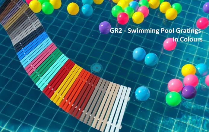 SWIMMING-POOL-GRATING-IN-COLOURS