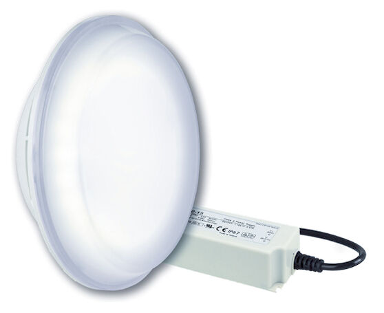 Lámparas LumiPlus para proyectores PAR 56_1