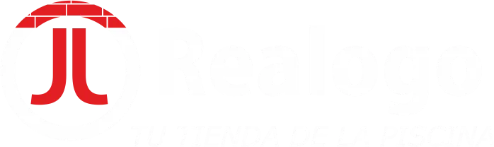 logo_realogo