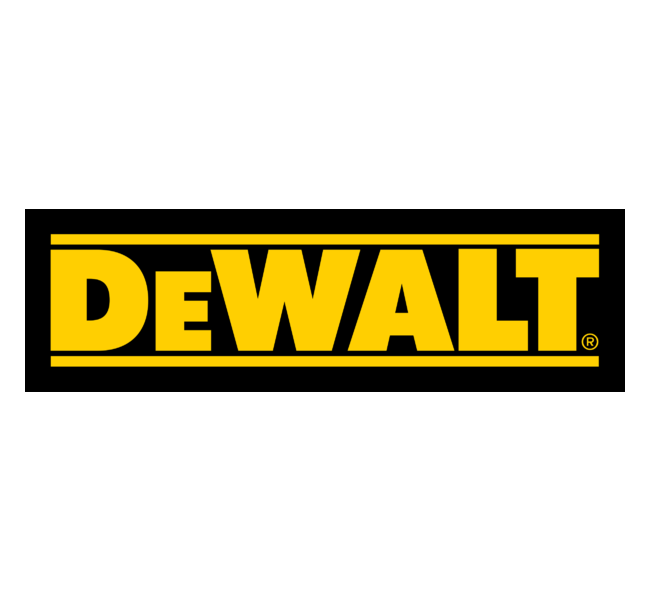 dewalt-2-1-logo
