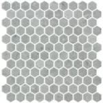 Hex-Normatech-Grey-Matte_malla-300x300