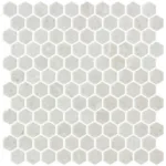 Hex-Normatech-Ivory-Matte_malla-300x300