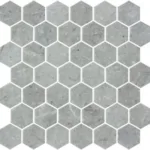 Hex-XL-Normatech-Grey-Matte_malla-300x291