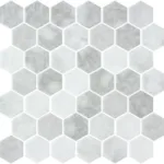 Hex-XL-Shabby-Grey-Matte_malla-300x291