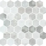 Hex-XL-Shabby-Terra-Matte_malla-300x291