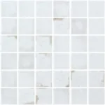 Penta-Shabby-White-Matte_malla-300x300