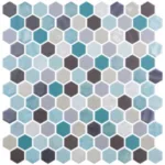 hex-blend-aquamarine_malla-300x300