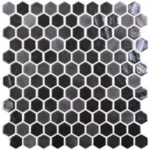 hex-blend-black_malla-300x300