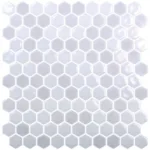 hex-blend-cloud_malla-300x300