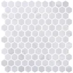 hex-blend-cotton_malla-300x300