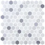 hex-blend-fossil_malla-300x300