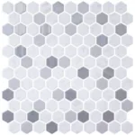 hex-blend-metal-carrara_malla-300x300