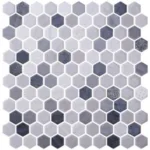 hex-blend-shadow_malla-300x300