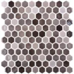 hex-blend-tan_malla-300x300