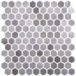 hex-blend-taupe_malla-300x300