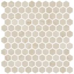 hex-crema-marfil-matte_malla-300x300