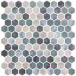 hex-frisia-silver_malla-300x300