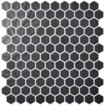 hex-natureglass-black-matte_malla-300x300