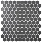 hex-natureglass-dark-grey-matte_malla-300x300