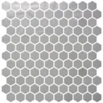 hex-natureglass-smooth-grey-matte_malla-300x300