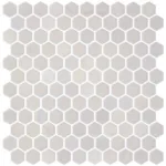 hex-opalo-white_malla-300x300