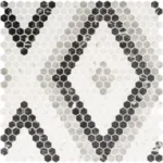 hex-pattern-11_malla-300x300