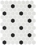 hex-pattern-1_malla