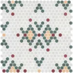 hex-pattern-20_malla-300x300