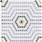 hex-pattern-21_malla-300x300