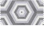 hex-pattern-23_malla-300x300