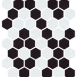 hex-pattern-25_malla-300x477