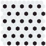 hex-pattern-26_malla-300x300
