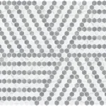 hex-pattern-32_malla-scaled