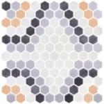 hex-pattern-3_malla-300x300