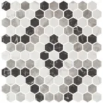 hex-pattern-4_malla-300x300