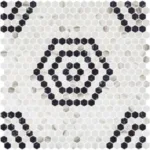 hex-pattern-6_malla-300x300