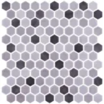 hex-stoneblend-smoke_malla-300x300