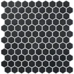 hex-stoneglass-black_malla-300x300