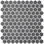 hex-stoneglass-grey_malla-300x300