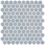 hex-stoneglass-light-blue_malla-300x300