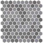 hex-stoneglass-opalo-grey_malla-300x300