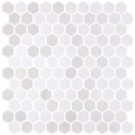 hex-stoneglass-opalo-white_malla-300x300