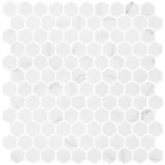 hex-venato-white-matte_malla-300x300