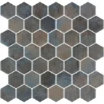 hex-xl-denim-copper_malla-300x300