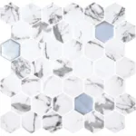 hex-xl-fosco-argent_malla-300x300