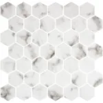 hex-xl-macael-textured_malla-300x300