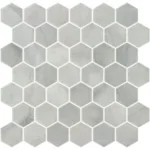 hex-xl-manhattan-matte_malla-300x300