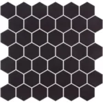 hex-xl-natureglass-black-matte_malla-300x300