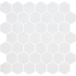 hex-xl-natureglass-white-matte_malla-300x300