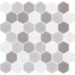 hex-xl-stoneblend-loft_malla-300x300